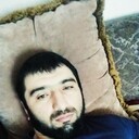 ���������� ���������, ���� ������� ������, 38 ���, ������������ ��� ������, ����� � ���������