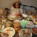  ,   , 50 ,  