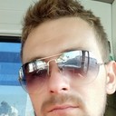 ���������� �����������, ���� ������� ���������, 34 ����, ������������ ��� ������, ����� � ���������, c�������� ���������