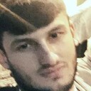 ���������� �����-���������, ���� ����� Amir, 25 ���, ������������ ��� ������, ����� � ���������