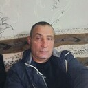  ,   , 43 ,   ,   , c , 