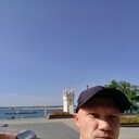 ���������� �����������, ���� ������� �������, 38 ���, ������������ ��� ����� � ���������, c�������� ���������