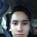  ,   , 30 ,   ,   , c 