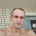  ,   Mishel, 32 ,   ,   , c , 