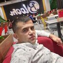 ���������� ������, ���� ������� ����, 37 ���, ������������ ��� ����� � ���������, c�������� ���������