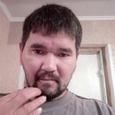 ���������� ������, ���� ������� ������, 48 ���, ������������ ��� ������, ����� � ���������, c�������� ���������