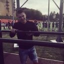 ���������� ������, ���� ������� ���������, 30 ���, ������������ ��� ������, ����� � ���������, c�������� ���������