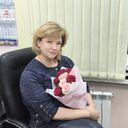 ���������� ������, ���� ������� ���������, 45 ���, ������������ ��� ����� � ���������, c�������� ���������