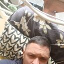 ���������� �����-���������, ���� ������� ����, 38 ���, ������������ ��� ������, ����� � ���������