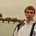 ���������� �����, ���� ������� ���������, 33 ����, ������������ ��� ����� � ���������, c�������� ���������