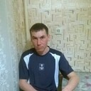 ���������� ����, ���� ������� �������, 40 ���, ������������ ��� ������, ����� � ���������, c�������� ���������