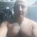 ���������� �����-���������, ���� ������� �����, 48 ���, ������������ ��� ������, ����� � ���������