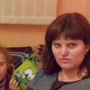 ���������� �����-���������, ���� ������� �������, 42 ����, ������������ 