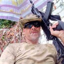 ���������� �����-���������, ���� ������� ������, 45 ���, ������������ ��� ������, ����� � ���������