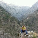  ,   Abal, 36 ,   ,   , c 