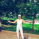 ���������� ������, ���� ������� �����, 41 ���, ������������ ��� ������, ����� � ���������