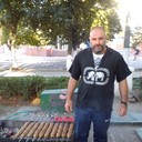 ���������� ������, ���� ������� Edgar, 45 ���, ������������ ��� ����� � ���������, c�������� ���������