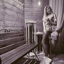 ���������� ������������, ���� ������� ���������, 26 ���, ������������ 