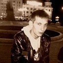 ���������� ���������, ���� ������� ������, 32 ����, ������������ ��� ������, ����� � ���������, c�������� ���������