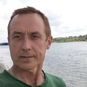 --,   , 70 ,   ,   , c 