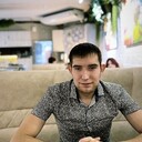 ���������� �����������-��-�����, ���� ������� ����, 30 ���, ������������ ��� ������, ����� � ���������