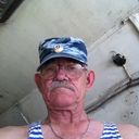  ,   Viktor, 78 ,   