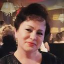  ,   , 54 ,   ,   