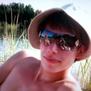 ���������� ������, ���� ������� ���������, 37 ���, ������������ ��� ������, ����� � ���������, c�������� ���������