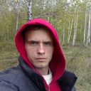 ���������� �������, ���� ������� �����, 42 ����, ������������ ��� ������