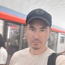 ���������� �������, ���� ������� �����, 35 ���, ������������ ��� ������, ����� � ���������, c�������� ���������