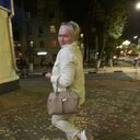  ,   Cveta, 44 ,   ,   , c 
