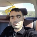 ���������� �����������, ���� ������� �����, 39 ���, ������������ ��� ������, ����� � ���������