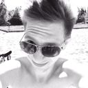 ���������� ������, ���� ������� ����������, 33 ����, ������������ ��� ������