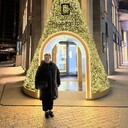  ,   , 53 ,   