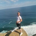  ,   Alexander, 25 ,   ,   , c 