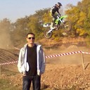 ���������� ���������, ���� ������� ������, 41 ���, ������������ ��� ������, ����� � ���������, c�������� ���������