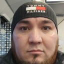  ,   Rakhim, 37 ,   ,   , c , 