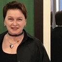  ,   , 59 ,     , c 