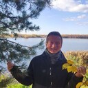 ���������� ������, ���� ������� ���������, 44 ����, ������������ ��� ������, ����� � ���������, c�������� ���������