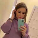  ,   , 38 ,   c 