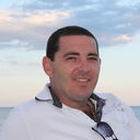  ,   Vit, 48 ,   ,   , c 