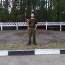  ,   ˸, 24 ,   ,   , c 