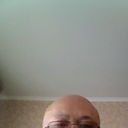 ���������� ���������, ���� ������� �����, 53 ����, ������������ ��� ������, ����� � ���������, c�������� ���������