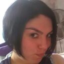  -,   , 32 ,   c 