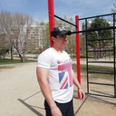 ���������� �����������, ���� ������� �������, 40 ���, ������������ ��� ������, ����� � ���������, c�������� ���������