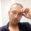 ���������� ������, ���� ������� �����, 37 ���, ������������ ��� ������, ����� � ���������, c�������� ���������