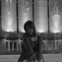 ���������� ���������, ���� ������� ������, 21 ���, ������������ ��� c�������� ���������