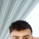 ���������� ����, ���� ������� ������, 30 ���, ������������ ��� ������, ����� � ���������, c�������� ���������