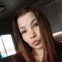 ���������� �����-���������, ���� ������� ����, 29 ���, ������������ ��� ����� � ���������