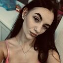   ,   , 18 ,     , c 